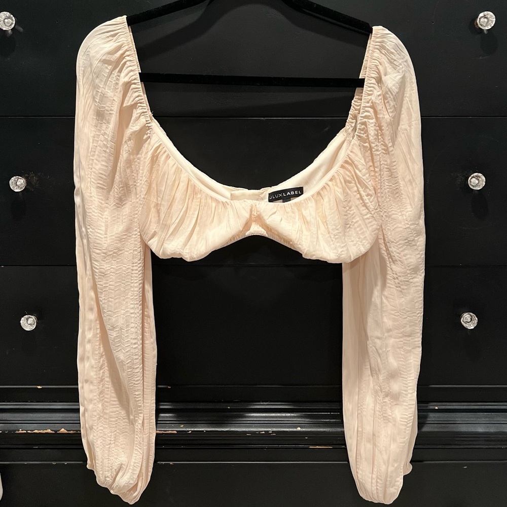 JLUXLABEL